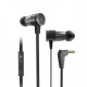 Plextone G25 Stereo Gaming Earphone